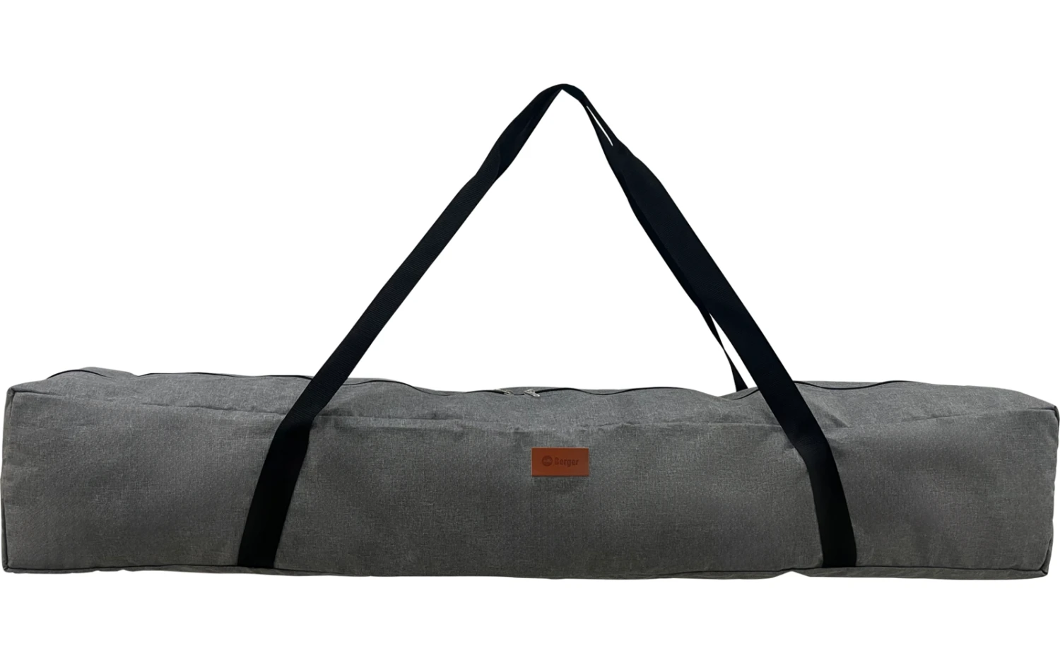 Berger Gestängetasche Groß 1 Berger Gestängetasche Groß