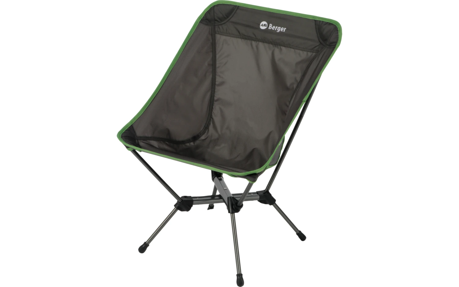 Berger Isola Falthocker 2 Berger Isola Falthocker – Bild 2