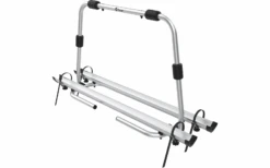 Berger Super XL Deichsel Fahrradträger Für 2 Fahrräder, E-Bike Geeignet -Fritz! 993977 6095546