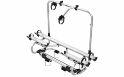 Berger Premium XL Deichsel Fahrradträger Für 2/3 Fahrräder, E-Bike Geeignet -Fritz! 993992 6095588