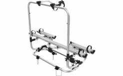 Berger Premium XL Deichsel Fahrradträger Für 2/3 Fahrräder, E-Bike Geeignet -Fritz! 993995 6095594