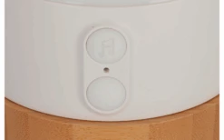 Berger Sonido LED-Campingleuchte Mit Bluetooth Lautsprecher -Fritz! 996800 6138590