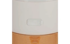 Berger Sonido LED-Campingleuchte Mit Bluetooth Lautsprecher -Fritz! 996803 6138596