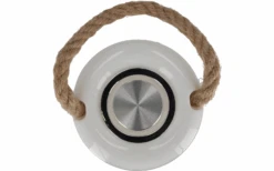 Berger Sonido LED-Campingleuchte Mit Bluetooth Lautsprecher -Fritz! 997025 6138584