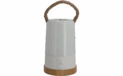 Berger Sonido LED-Campingleuchte Mit Bluetooth Lautsprecher -Fritz! 997028 6138608