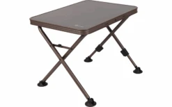 Berger Slimline Tischplatte Für Beinauflage 5 Berger Slimline Tischplatte Für Beinauflage -Fritz! 997232 6105431