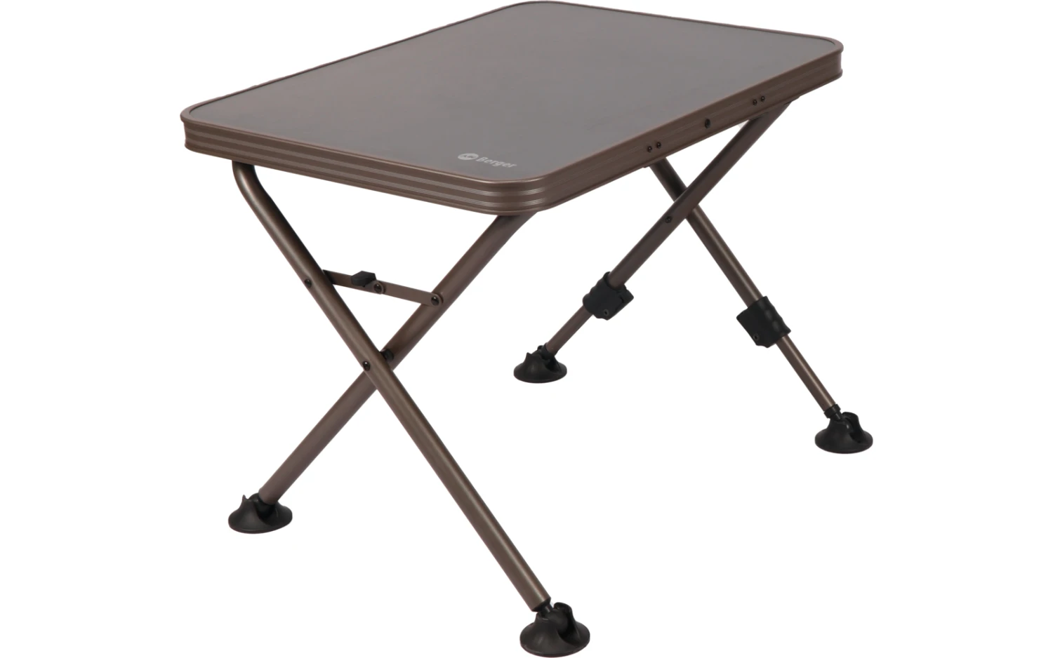 Berger Slimline Tischplatte Für Beinauflage 3 Berger Slimline Tischplatte Für Beinauflage – Bild 3