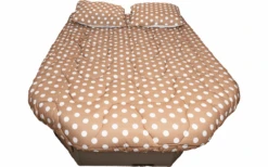 Berger Ready To Go Bettdeckensystem 30 Berger Ready To Go Bettdeckensystem -Fritz! 998906 6103289