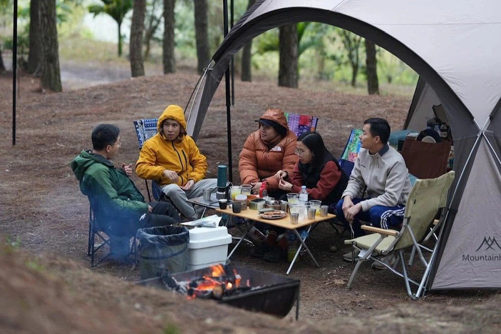 Titelseite -Fritz! hinh anh png 4 crop 1744705948563